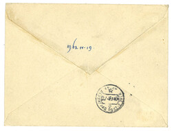 Swap image