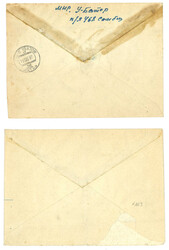 Swap image