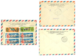 Swap image
