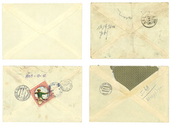 Swap image