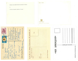 Swap image