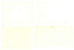 Swap image