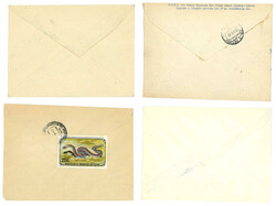 Swap image