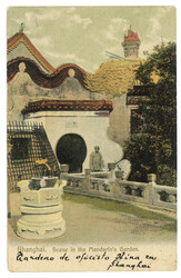 Swap image