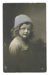 Swap image