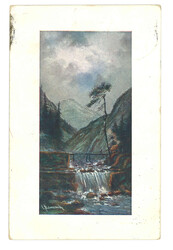 Swap image