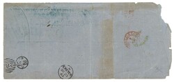 Swap image