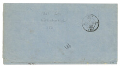 Swap image