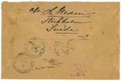 Swap image