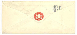 Swap image