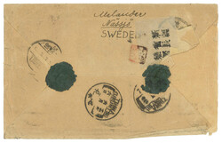 Swap image