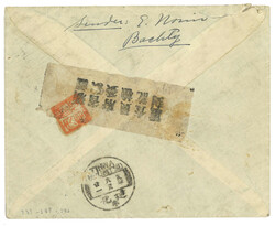 Swap image