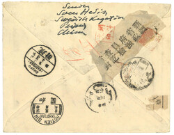 Swap image