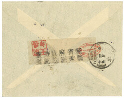Swap image