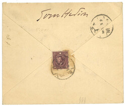 Swap image
