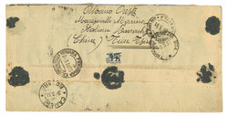 Swap image
