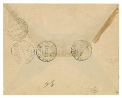 Swap image