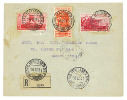 Lot Image