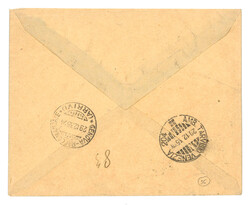 Swap image