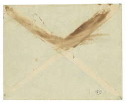 Swap image