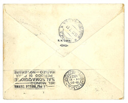 Swap image