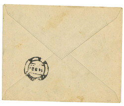 Swap image