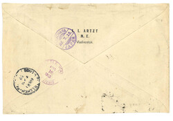Swap image