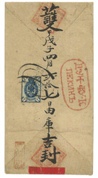 Swap image