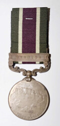 Swap image