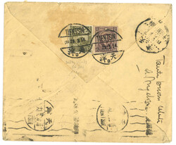 Swap image