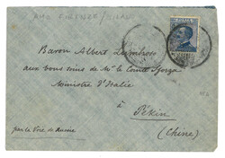 Lot Image