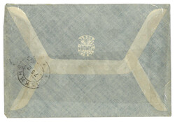 Swap image
