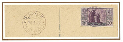 Lot Image