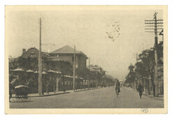 Swap image