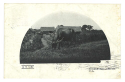 Swap image