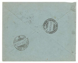 Swap image