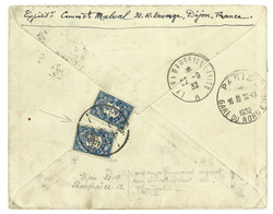 Swap image