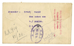 Swap image
