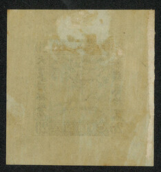 Swap image