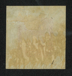 Swap image