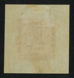 Swap image