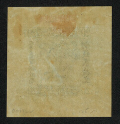 Swap image