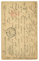 Swap image