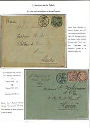 Swap image