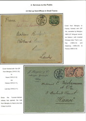 Swap image