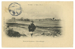 Swap image