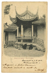 Swap image