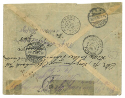 Swap image