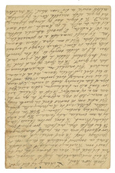 Swap image