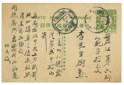 Swap image